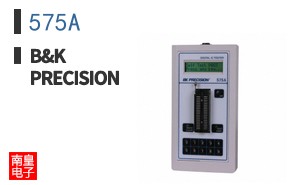 575A ͼƬ